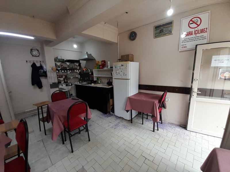 Galeri Resmi 7