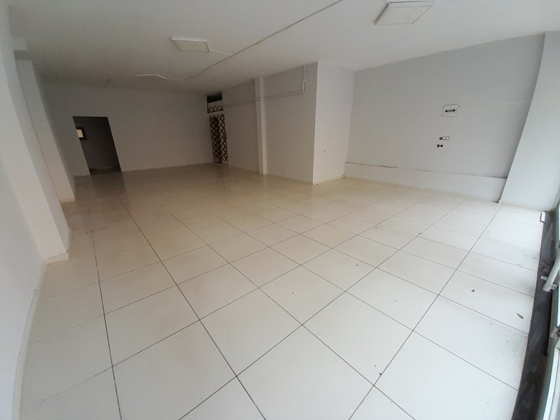Galeri Resmi 3
