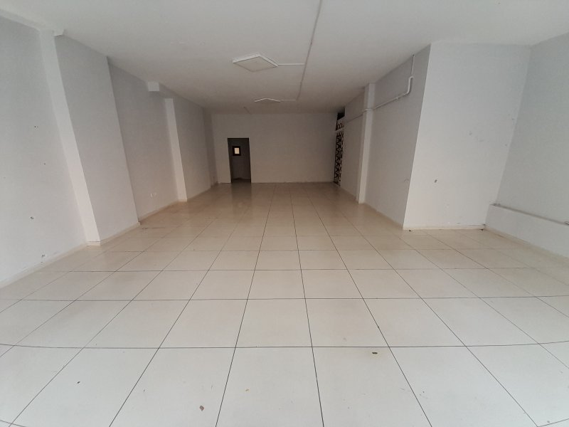 Galeri Resmi 4