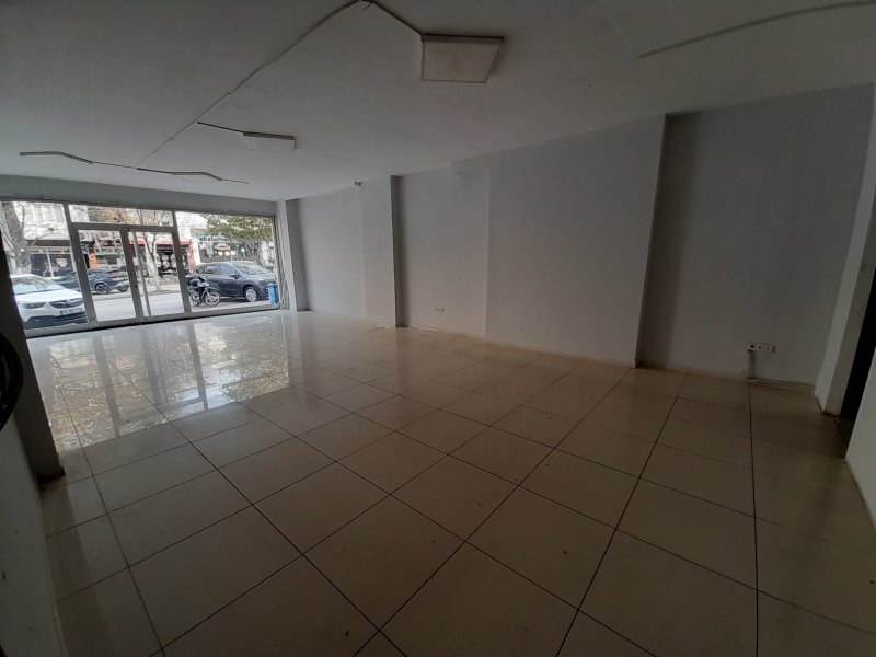 Galeri Resmi 5