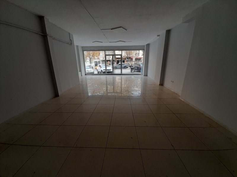 Galeri Resmi 6