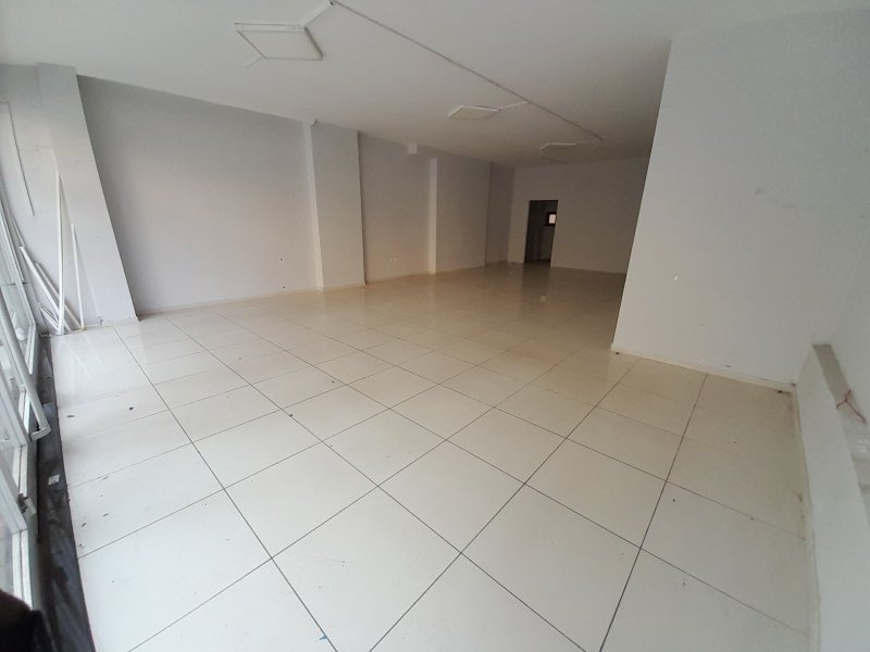 Galeri Resmi 7