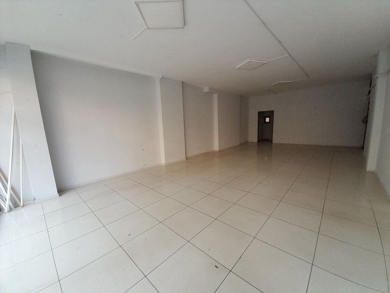 Galeri Resmi 8