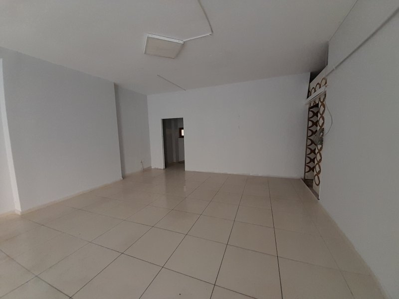 Galeri Resmi 10