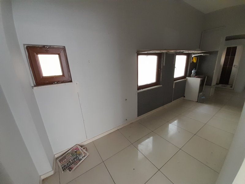 Galeri Resmi 11
