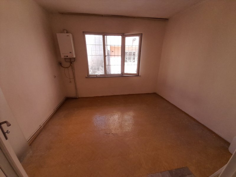 KİRALIK DAİRE MİLLET