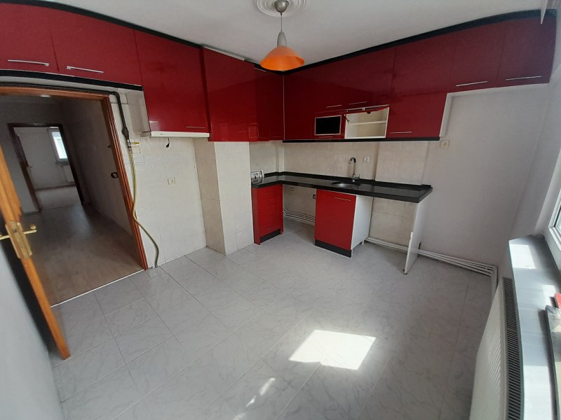 Galeri Resmi 3
