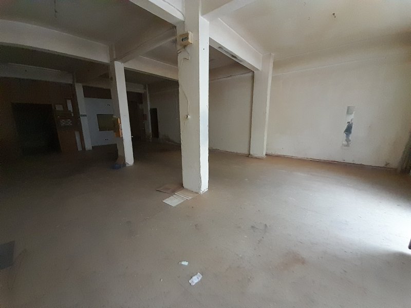 Galeri Resmi 5
