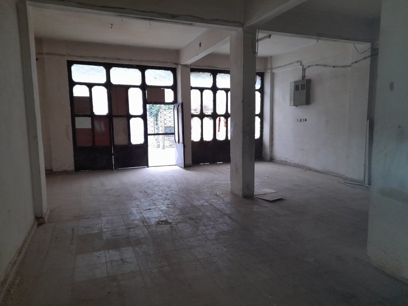 Galeri Resmi 8