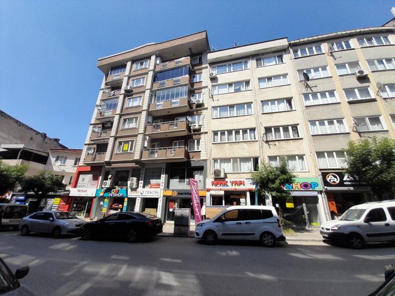 KİRALIK 3+1 DAİRE SAKARYA OSMANGAZİ BURSA
