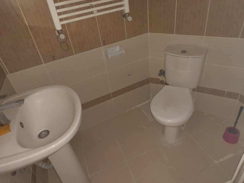 Galeri Resmi 5